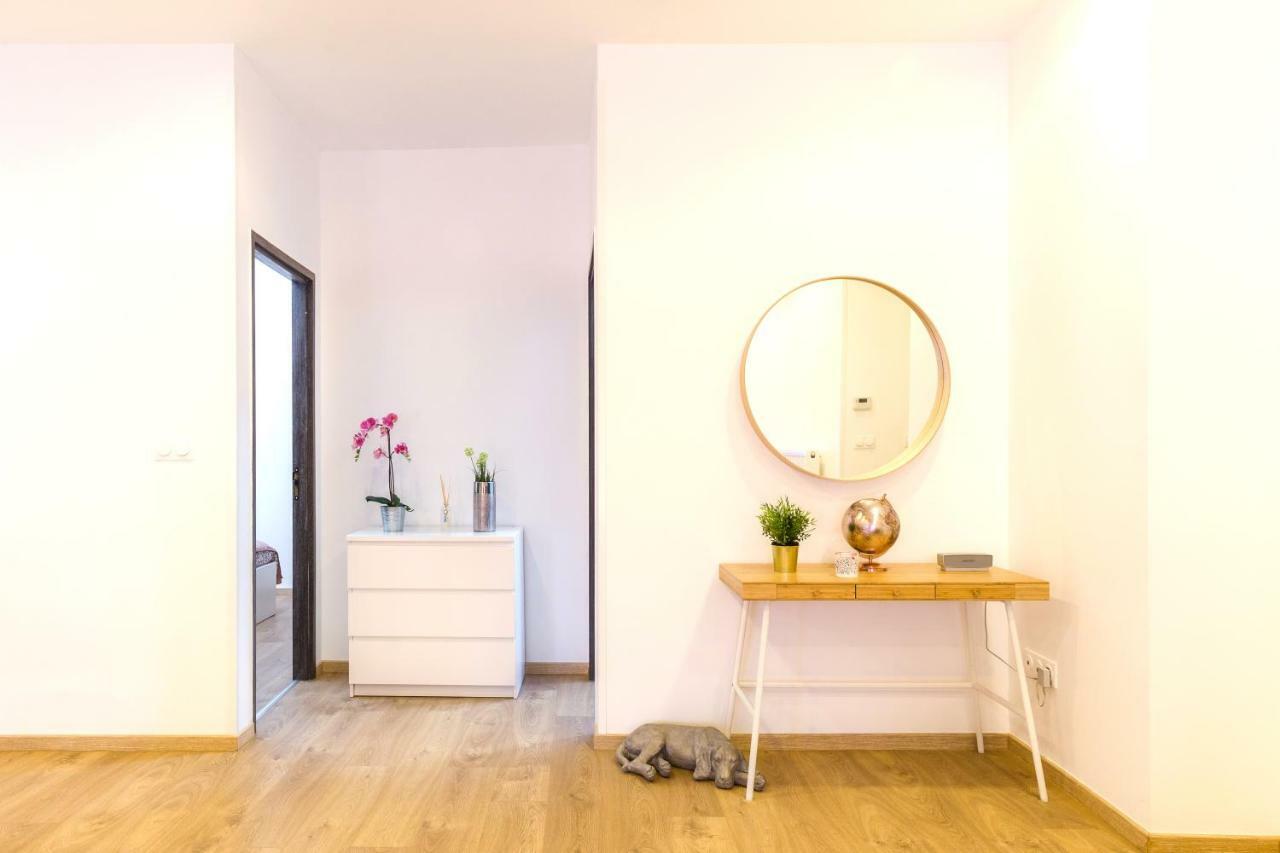 Appartement grand standing VAUBAN 10 Personnes centre historique de Colmar Extérieur photo