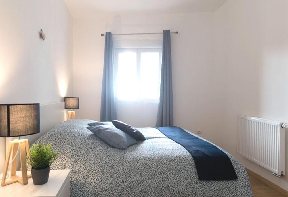Appartement grand standing VAUBAN 10 Personnes centre historique de Colmar Extérieur photo