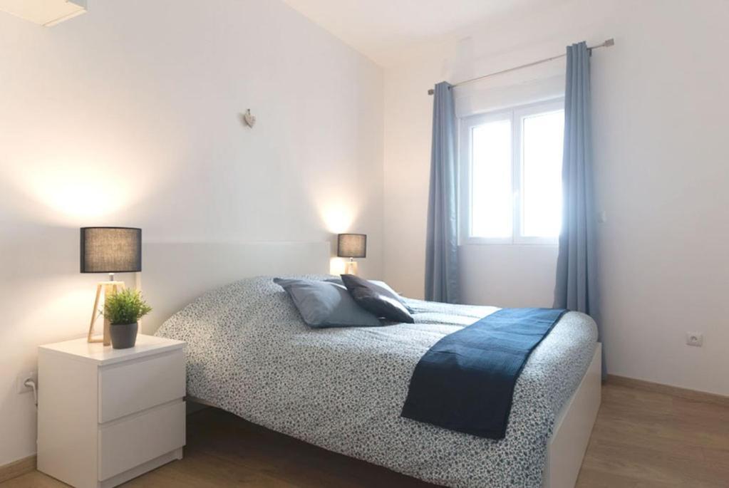 Appartement grand standing VAUBAN 10 Personnes centre historique de Colmar Extérieur photo